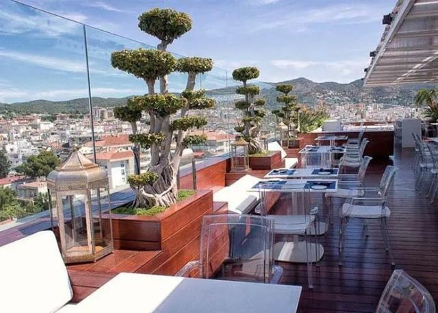 1638538338641082635.jpg 微信图片_20211203210713.jpg