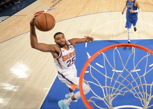 1634567278528094524.jpeg 1197229306.jpeg