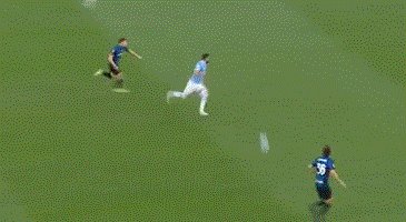 1634415298653019164.gif 544401.gif