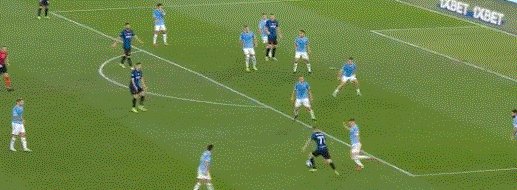 1634415280146007631.gif 544405.gif