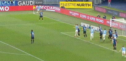 1634415274881085731.gif 544406.gif