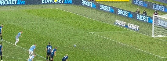 1634415266035098255.gif 544408.gif