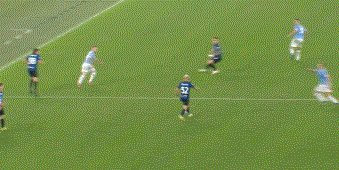 1634415220350055894.gif 544413.gif