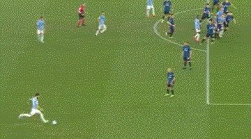 1634415208596019539.gif 544415.gif