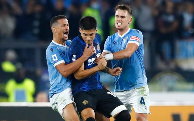 1634418162008042079.jpg luiz_felipe_correa_lazio_inter_0 (3).jpg