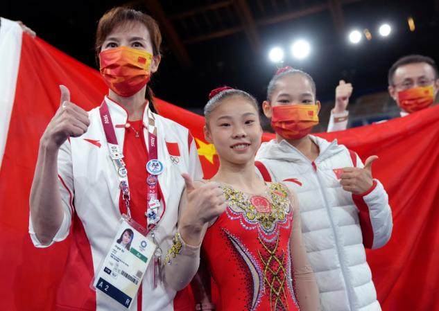 1627985486920009830.png 微信截图_20210803181122.png